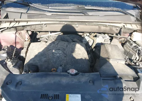 2019 Toyota Highlander Limited Platinum z USA, uszkodzony, nr VIN 5TDDZRFH3KS711216